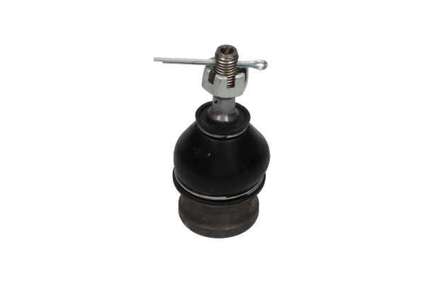 KAVO PARTS SBJ-3504: Traggelenk
