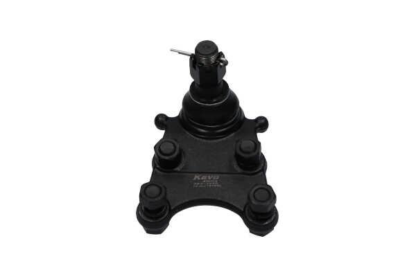 KAVO PARTS SBJ-3505 Podpora- / Kloub ISUZU D-MAX (TFR, TFS) 163 HP Diesel cena