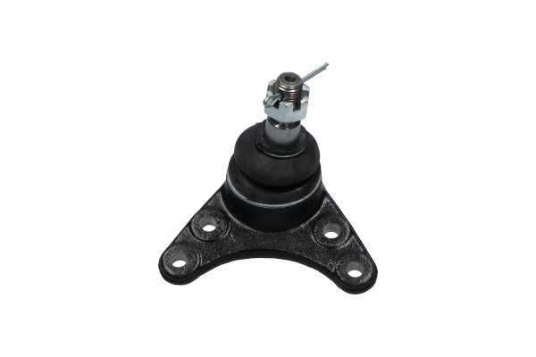 KAVO PARTS SBJ-3506 Podpora- / Kloub ISUZU D-MAX (TFR, TFS) 163 HP Diesel cena