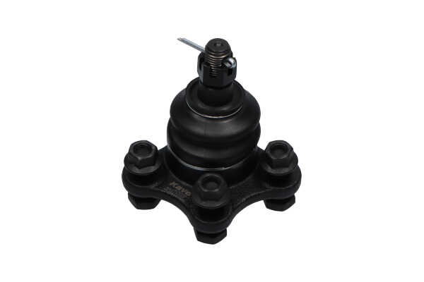 KAVO PARTS SBJ-3507 Podpora- / Kloub ISUZU D-Max 1 Pickup (TFR, TFS) 136 HP Diesel cena