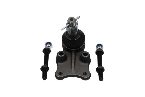 KAVO PARTS SBJ-3508: Rótula de suspensión