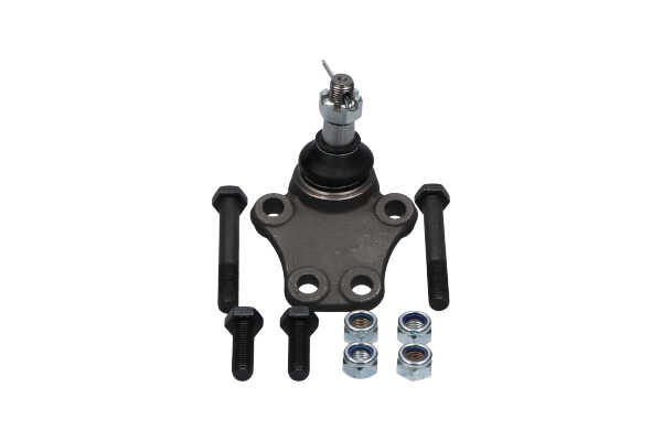 KAVO PARTS SBJ-3510: Traggelenk