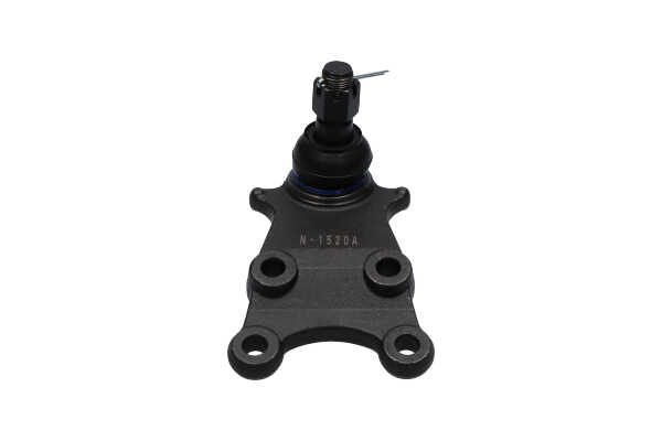 KAVO PARTS SBJ-3516: Traggelenk