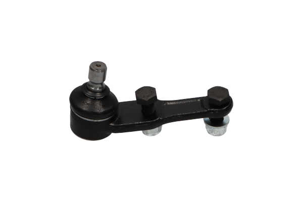 KAVO PARTS SBJ-4002 Podpora- / Kloub MAZDA 323 III Hatchback (BF) 140 HP Benzín cena