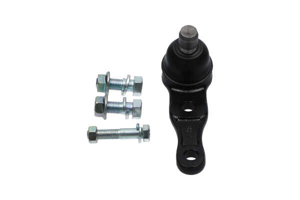 KAVO PARTS SBJ-4004: Traggelenk