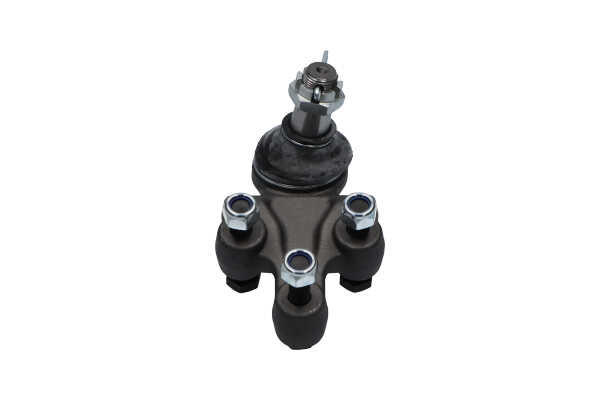 KAVO PARTS SBJ-4005: Traggelenk