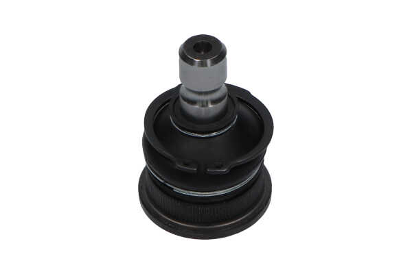 KAVO PARTS SBJ-4007: Rótula de suspensión