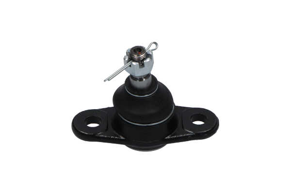 KAVO PARTS SBJ-4009: Traggelenk