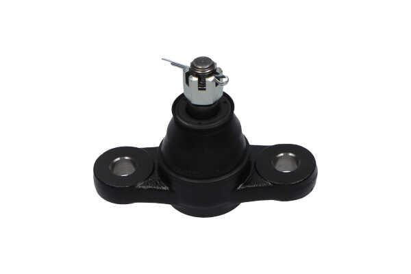 KAVO PARTS SBJ-4010: Rótula de suspensión