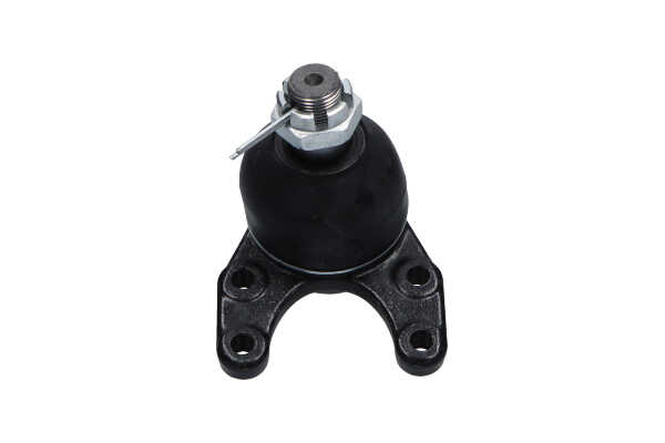 KAVO PARTS SBJ-4013: Traggelenk