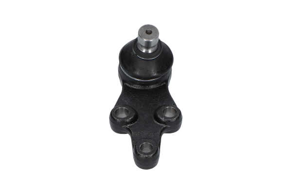 KAVO PARTS SBJ-4014: Rótula de suspensión