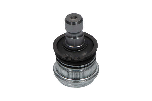 KAVO PARTS SBJ-4017 Podpora- / Kloub KIA PICANTO (JA) 65 HP Benzin/plyn (LPG) cena