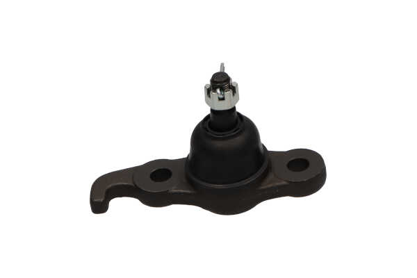 KAVO PARTS SBJ-4019: Traggelenk