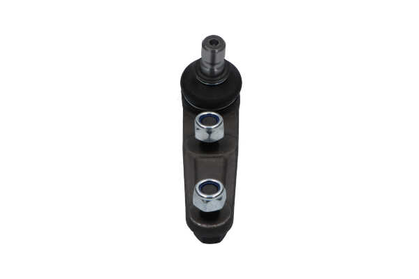 KAVO PARTS SBJ-4502: Rótula de suspensión
