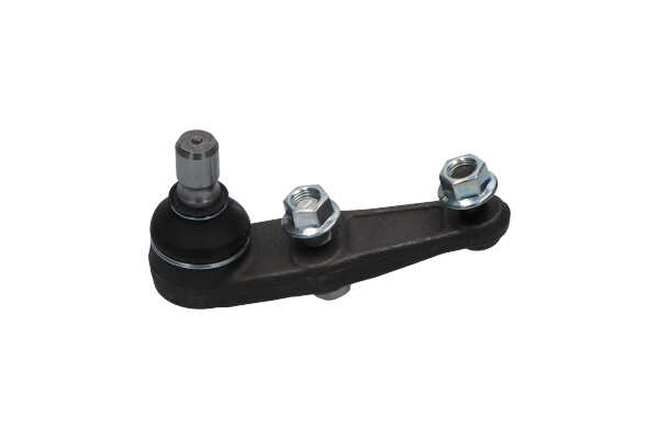 KAVO PARTS SBJ-4504: Traggelenk