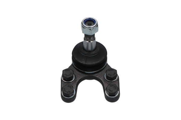 KAVO PARTS SBJ-4507: Rótula de suspensión