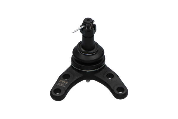 KAVO PARTS SBJ-4508 Podpora- / Kloub FORD RANGER (ER, EQ) 84 HP Diesel cena