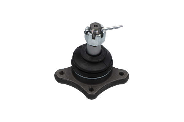 KAVO PARTS SBJ-4509: Traggelenk