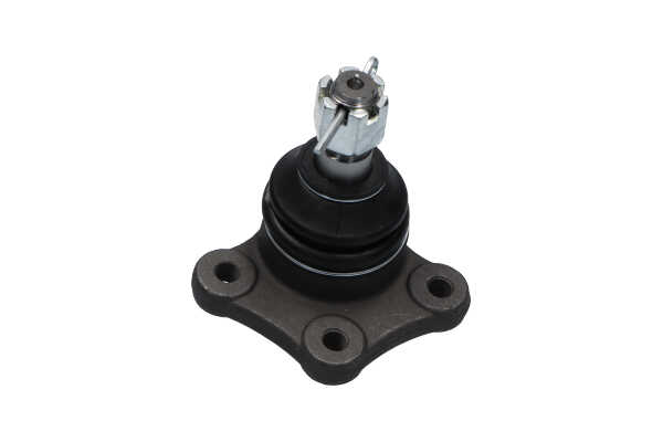 KAVO PARTS SBJ-4510: Traggelenk