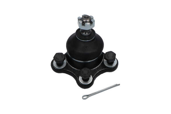 KAVO PARTS SBJ-4511 Podpora- / Kloub FORD RANGER (ER, EQ) 84 HP Diesel cena