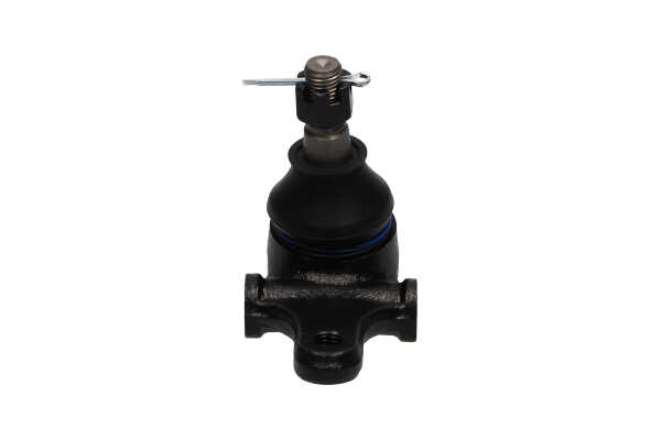 KAVO PARTS SBJ-4512 Podpora- / Kloub MAZDA MX-5 2 (NB) 146 HP Benzín cena
