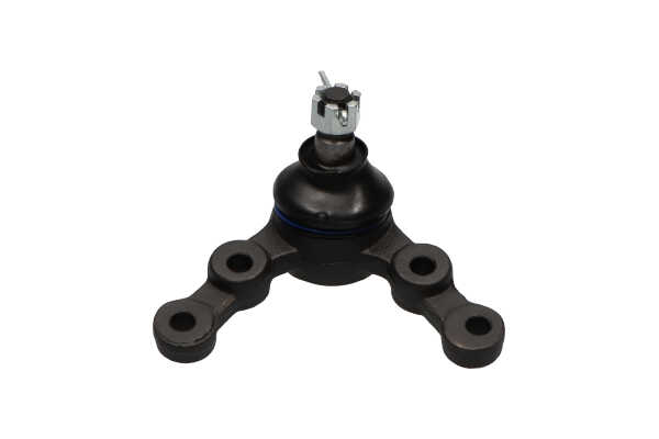 KAVO PARTS SBJ-4514: Traggelenk