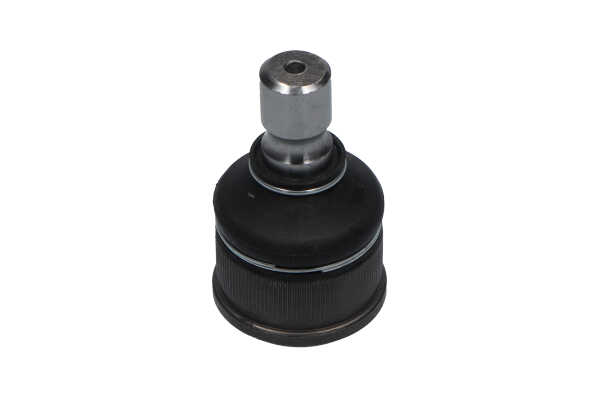 KAVO PARTS SBJ-4518 Шарнири MAZDA 3 (BK) 260 K.C. бензин цена