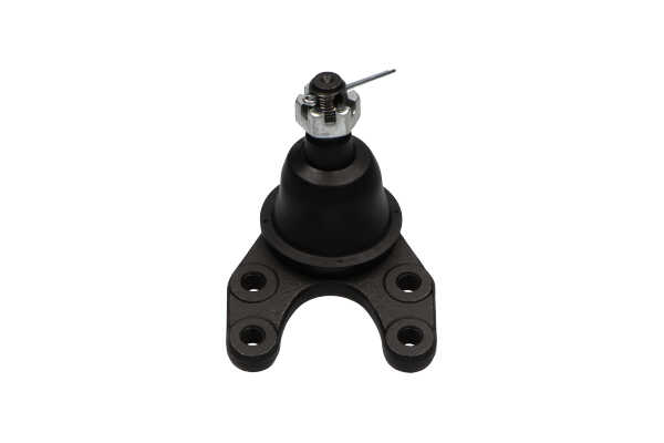 KAVO PARTS SBJ-4519: Traggelenk