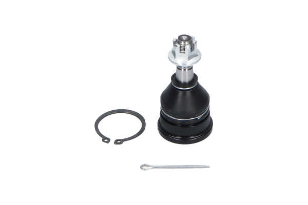 KAVO PARTS SBJ-4523: Rótula de suspensión