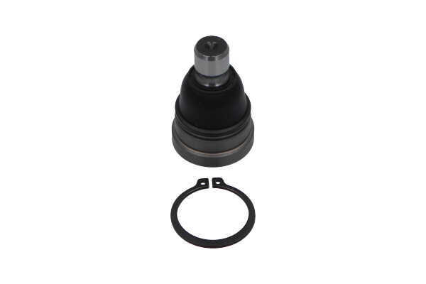 KAVO PARTS SBJ-4525: Rótula de suspensión