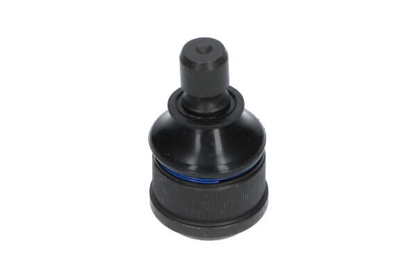 KAVO PARTS SBJ-4528: Rótula de suspensión