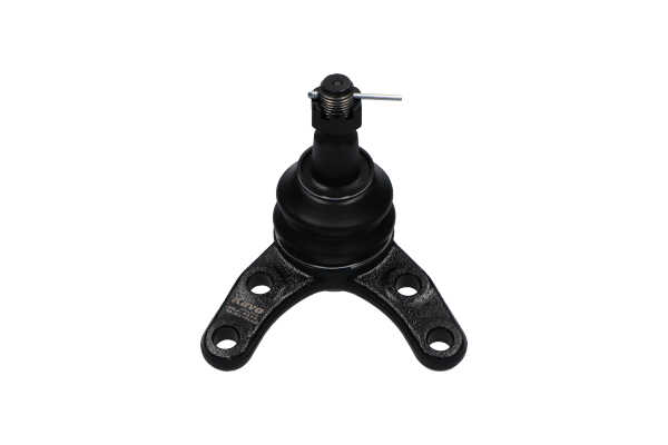 KAVO PARTS SBJ-4530: Rótula de suspensión