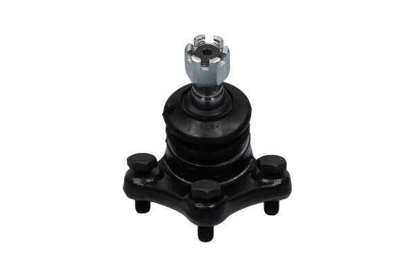 KAVO PARTS SBJ-4532: Traggelenk