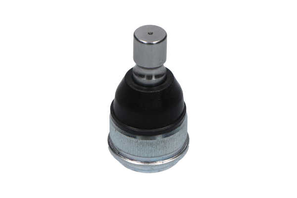 KAVO PARTS SBJ-4535 Шарнири MAZDA 3 (BK) 150 K.C. бензин цена
