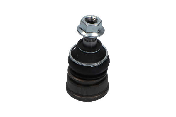 KAVO PARTS SBJ-4536: Rótula de suspensión