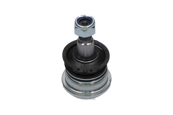 KAVO PARTS SBJ-5501 Bærekugle MITSUBISHI GALANT 5 (E5A, E7A, E8A) 137 HK Benzin hvad koster