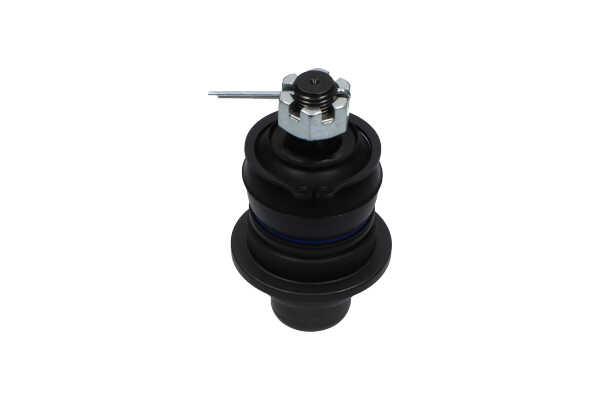 KAVO PARTS SBJ-5502: Traggelenk