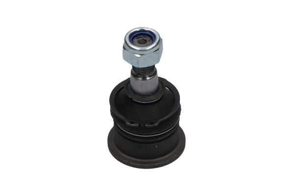 KAVO PARTS SBJ-5504 Podpora- / Kloub MITSUBISHI L 200 (K3_T, K2_T, K1_T, K0_T) 102 HP Benzín cena