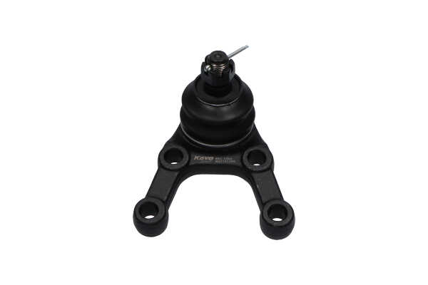 KAVO PARTS SBJ-5505: Traggelenk