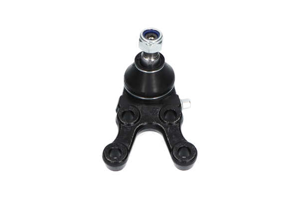 KAVO PARTS SBJ-5506 Bærekugle MITSUBISHI PAJERO 2 Canvas Top (V2W, 54W) 99 HK Diesel hvad koster