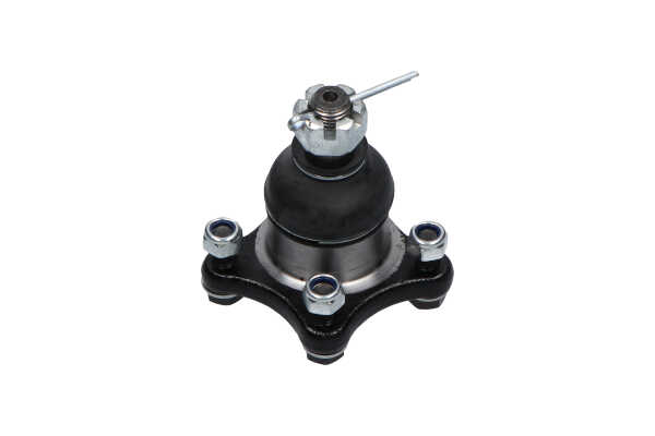 KAVO PARTS SBJ-5508 Bærekugle MITSUBISHI PAJERO 2 Canvas Top (V2W, 54W) 99 HK Diesel hvad koster