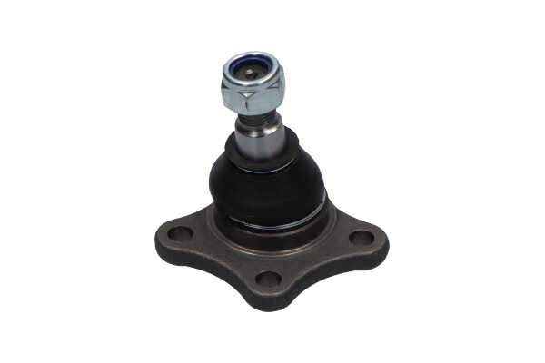 KAVO PARTS SBJ-5513 Bærekugle MITSUBISHI L 200 (K7_T, K6_T) 122 HK Benzin hvad koster