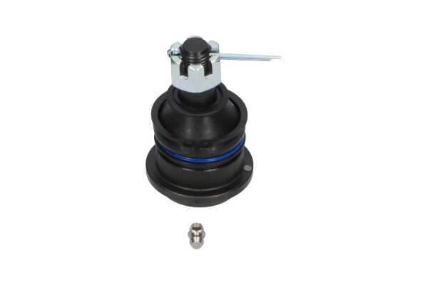 KAVO PARTS SBJ-5515: Rótula de suspensión