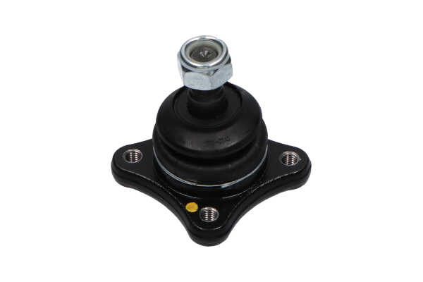 KAVO PARTS SBJ-5516 Podpora- / Kloub MITSUBISHI L 200 / Triton Pick-up (KA_T, KB_T) 136 HP Diesel cena