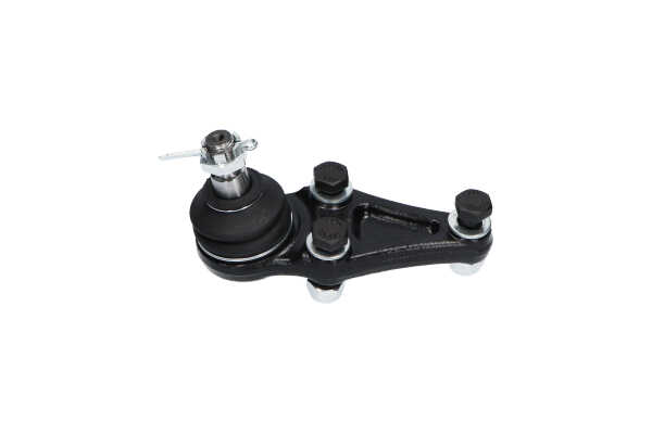 KAVO PARTS SBJ-5517 Podpora- / Kloub MITSUBISHI L 200 / Triton Pick-up (KA_T, KB_T) 90 HP Diesel cena