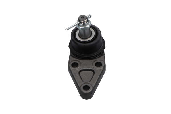 KAVO PARTS SBJ-5519: Rótula de suspensión