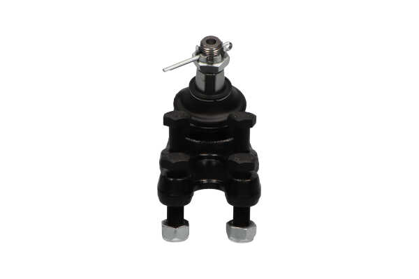 KAVO PARTS SBJ-5520: Traggelenk