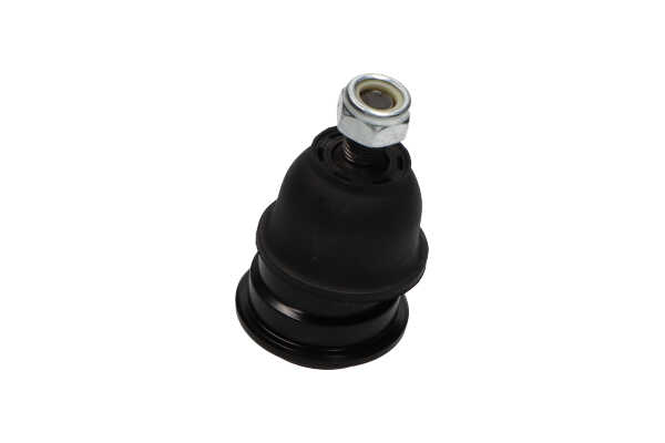 KAVO PARTS SBJ-5521: Przegub mocujący / prowadzący