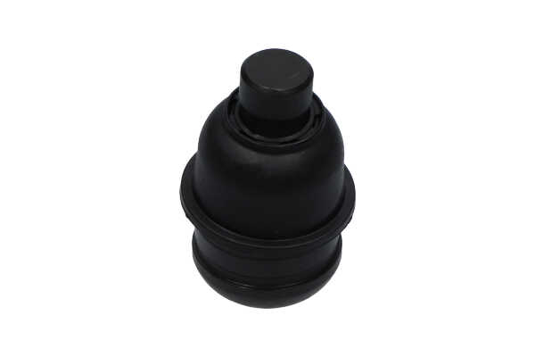 KAVO PARTS SBJ-5522 Bærekugle MITSUBISHI Lancer 7 Limousine (CS_A, CT_A) 98 HK Benzin hvad koster