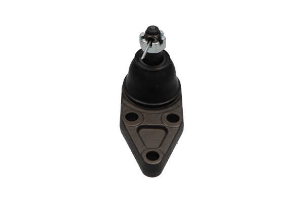 KAVO PARTS SBJ-5526: Rótula de suspensión